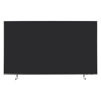 Telewizor Samsung QE65Q8FAAUXXH QLED 65'' 4K Ultra HD Tizen Q-Symphony DVB-T2 Szary (MODEL 2025) - 18