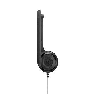 EPOS SŁUCHAWKA PC5 CHAT - 5