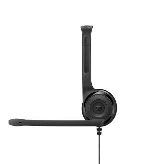 EPOS SŁUCHAWKA PC5 CHAT - 6