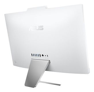 ASUS E3402WVAK-WPC043X i5-1335U 23.8
