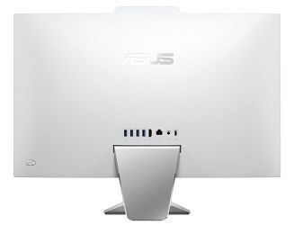 ASUS E3402WVAK-WPC043X i5-1335U 23.8