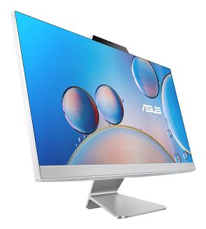 ASUS E3402WVAK-WPC043X i5-1335U 23.8