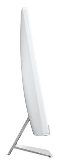 ASUS E3402WVAK-WPC043X i5-1335U 23.8