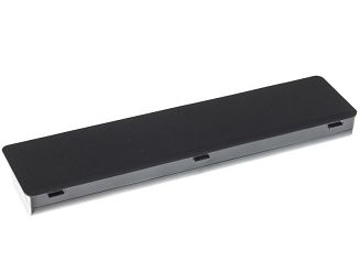 GREEN CELL BATERIA HP01 DO HP HSTNN-LB72 4400 MAH 10.8V - 3