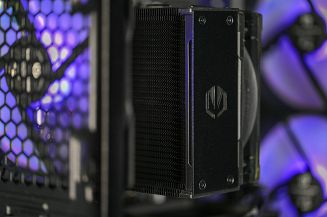 Actina ENDORFY 8400F/32GB/1TB/ArcB580/600W - 17