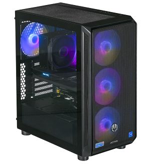 Actina ENDORFY 8400F/32GB/1TB/ArcB580/600W - 15