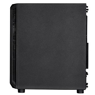 Actina ENDORFY 8400F/32GB/1TB/ArcB580/600W - 5