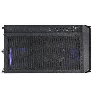 Actina ENDORFY 8400F/32GB/1TB/ArcB580/600W - 16
