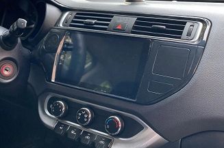 RADIO NAWIGACJA GPS KIA RIO III 2015-2018 ANDROID - 6