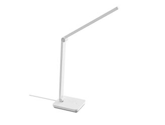 Lampka biurkowa Xiaomi Desk Lamp Lite EU - 14