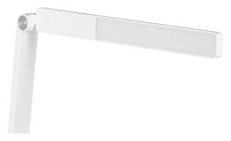 Lampka biurkowa Xiaomi Desk Lamp Lite EU - 3