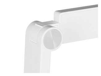 Lampka biurkowa Xiaomi Desk Lamp Lite EU - 11