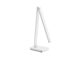 Lampka biurkowa Xiaomi Desk Lamp Lite EU - 13