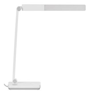 Lampka biurkowa Xiaomi Desk Lamp Lite EU - 7
