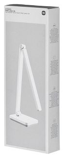 Lampka biurkowa Xiaomi Desk Lamp Lite EU - 5