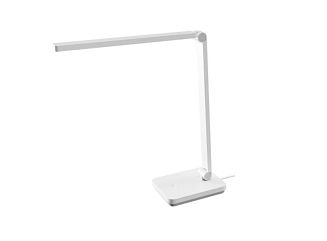 Lampka biurkowa Xiaomi Desk Lamp Lite EU - 12