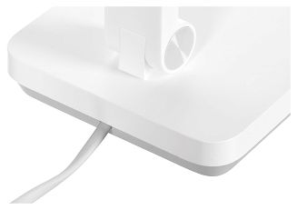 Lampka biurkowa Xiaomi Desk Lamp Lite EU - 4