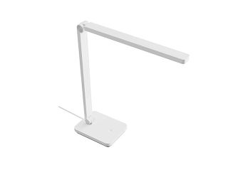 Lampka biurkowa Xiaomi Desk Lamp Lite EU - 9