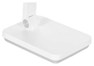 Lampka biurkowa Xiaomi Desk Lamp Lite EU - 10