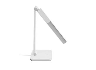 Lampka biurkowa Xiaomi Desk Lamp Lite EU - 8