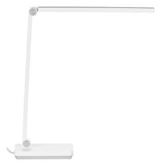 Lampka biurkowa Xiaomi Desk Lamp Lite EU - 6