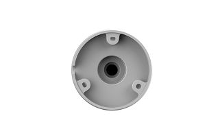 Kamera IP EZVIZ H3c (2MP) - 4
