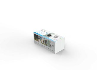 Kamera IP EZVIZ H3c (2MP) - 15