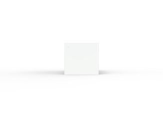 Kamera IP EZVIZ H3c (2MP) - 12