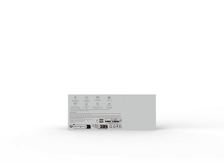 Kamera IP EZVIZ H3c (2MP) - 13