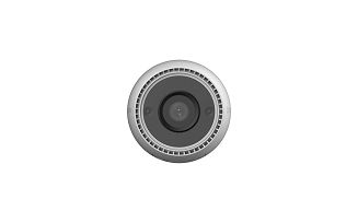 Kamera IP EZVIZ H3c (2MP) - 3
