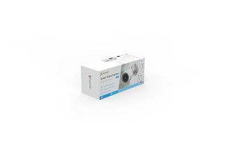 Kamera IP EZVIZ H3c (2MP) - 17