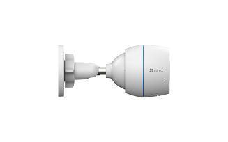 Kamera IP EZVIZ H3c (2MP) - 5