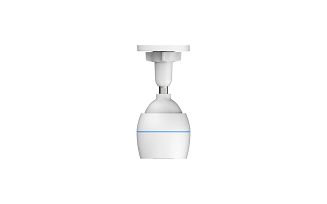 Kamera IP EZVIZ H3c (2MP) - 7