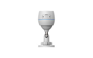 Kamera IP EZVIZ H3c (2MP) - 18
