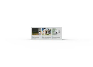 Kamera IP EZVIZ H3c (2MP) - 10