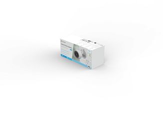 Kamera IP EZVIZ H3c (2MP) - 16