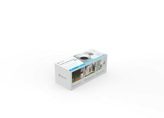 Kamera IP EZVIZ H3c (2MP) - 14