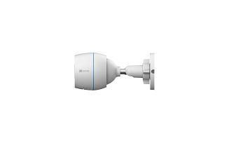 Kamera IP EZVIZ H3c (2MP) - 6