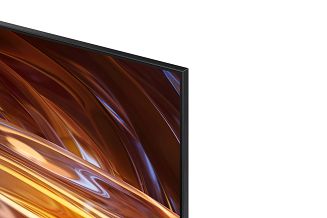 Telewizor Samsung QE55QN95D QLED 55'' 4K Ultra HD 144Hz Tizen Dolby Atmos Czarny - 6