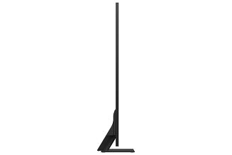 Telewizor Samsung QE55QN95D QLED 55'' 4K Ultra HD 144Hz Tizen Dolby Atmos Czarny - 5