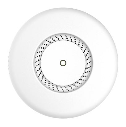 Router WiFi 5 Mikrotik cAP ac (RBcAPGi-5acD2nD) 2,4GHz(2x2)/5GHz(2x2) 2p