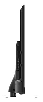 TV SET LCD 55