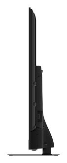 TV SET LCD 55