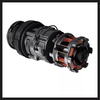 Einhell TP-JS 18/135 Li BL - Solo wyrzynarka elektryczna 3500 spm 2,19 kg - 5