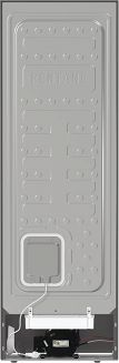 Chłodziarka GORENJE R619EAXL6 - 6
