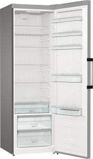 Chłodziarka GORENJE R619EAXL6 - 3