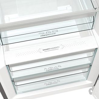 Chłodziarka GORENJE R619EAXL6 - 9