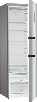 Chłodziarka GORENJE R619EAXL6 - 2