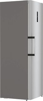 Chłodziarka GORENJE R619EAXL6 - 13