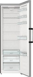 Chłodziarka GORENJE R619EAXL6 - 5